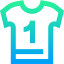 Success icon 64x64