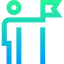 Success icon 64x64