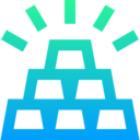 business and finance,business,sports and competition,bank,luxury,Gold Ingots,gold ingot,ingots,ingot,gold