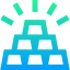 Success icon 64x64