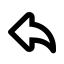 Typicons icon 64x64