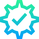 ui,interface,tick,success,checked,check,shapes and symbols