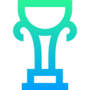 business and finance,sports and competition,ui,quality,winner,award,cup,marketing,champion,trophy,best,competition