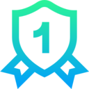 sports and competition,shield,winner,award,emblem,ribbon