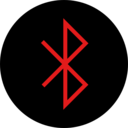ui,music and multimedia,multimedia,symbol,system,communication,bluetooth,wireless