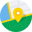 Round Varieties icon 64x64