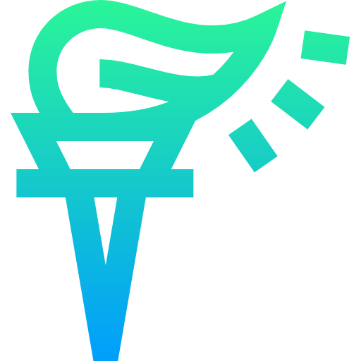 Torch