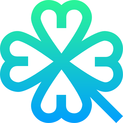 Clover