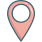 Random Set #1 icon 64x64