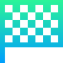 flag,flags,sports and competition,winner,goal,start,finish,competition,racing,race,races,finish flag ok 