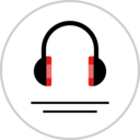 electronics,technology,headphones,sound,audio,earphones ok 