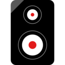 electronics,technology,music,sound,audio,speaker,speakers,loudspeaker,subwoofer,woofer
