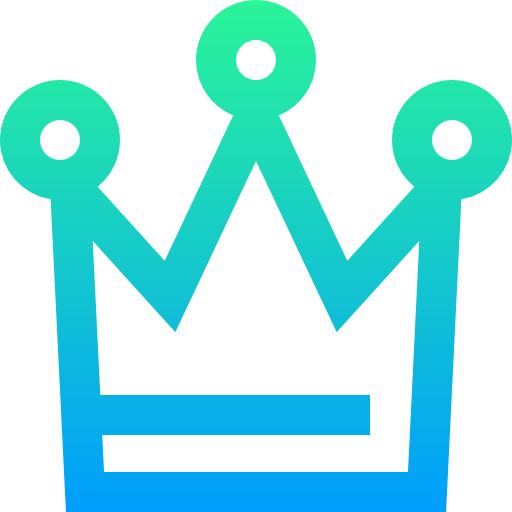 Crown
