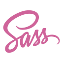 Logo,Sass ok 