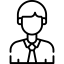 Favicon