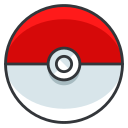 Game,Go,Play,Pokeball,Pokemon