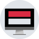 technology,computer,seo and web,monitor,screen,tv,television