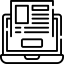 Favicon