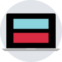 technology,computer,seo and web,laptop,computing,electric