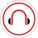 electronics,technology,headphones,sound,audio,earphones ok 