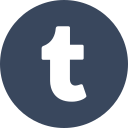 App,Logo,Media,Popular,Social,Tumblr