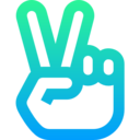 gesture,hand,achievement,peace,success,gestures,hands and gestures,fingers,goals,victory ok 