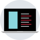 technology,computer,seo and web,laptop,computing,electric