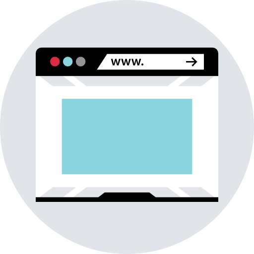 Web