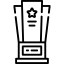 Favicon