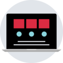 technology,computer,seo and web,laptop,computing,electric