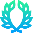cultures,symbol,miscellaneous,accessories,wreath,greek,laurel,branches