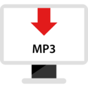 technology,computer,download,music and multimedia,monitor,screen,mp3,cloud computing