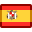 Flag,Spain