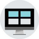 technology,computer,seo and web,monitor,screen,tv,television
