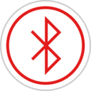 ui,music and multimedia,multimedia,symbol,system,communication,bluetooth,wireless