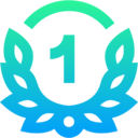 sports and competition,medal,winner,sports,education,birthday and party,emblem,prize,best,competition,first,gold medal,number one,first prize ok 