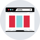 ui,interface,seo and web,browser,website,internet,web,computing,web page,xing website logo