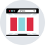 Favicon