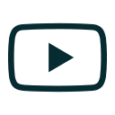 Broadcast,Google,Streaming,Video,Youtube