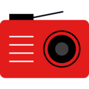 electronics,technology,radio,news,radio antenna,radios,transistor