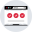Favicon
