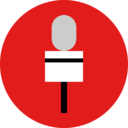 multimedia,communications,microphone,television,news report,mic,microphones,mics,reporter,news reporter