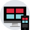 electronics,technology,computer,edit tools,seo and web,smartphone,monitor,mobile phone,cellphone,screen,tv,television,devices,responsive