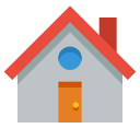 House ok 