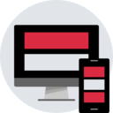 electronics,technology,computer,edit tools,seo and web,smartphone,monitor,mobile phone,cellphone,screen,tv,television,devices,responsive,responsive webpage