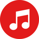 interface,music and multimedia,music,music player,musical note,song,quaver,note