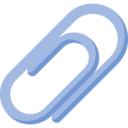 professions and jobs,miscellaneous,office supplies,paperclip,school supplies