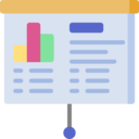 business,professions and jobs,chart,graphic,presentation