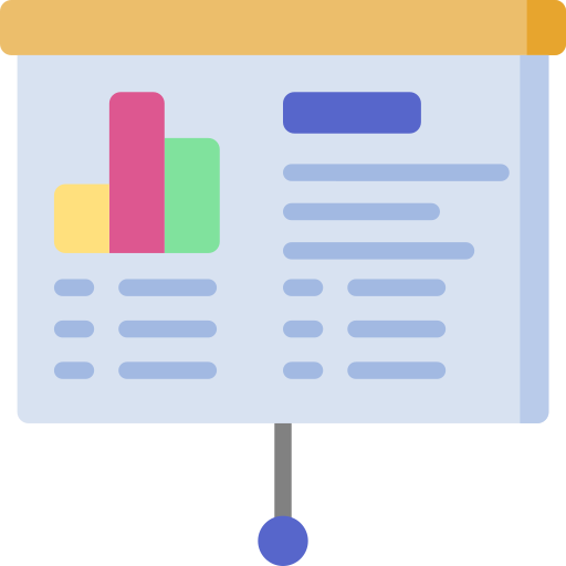 Presentation