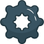 Random Set #1 icon 64x64